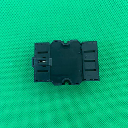 Đế relay IDEC SH4B-05B